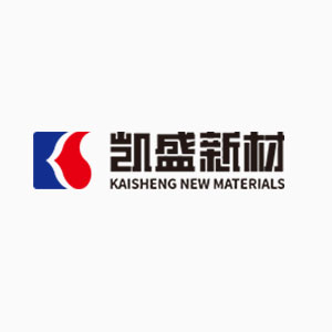 切管機用途及應用行業