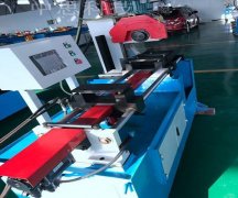 全自動切管機廠家有哪些