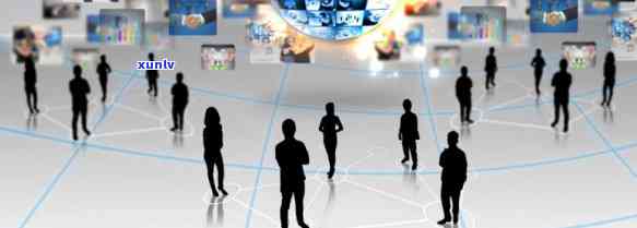 上海贏嘉實業技術咨詢逾期事件 現狀分析與行業反思